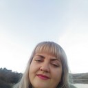  ,   , 49 ,     , c 