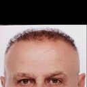 ���������� Bad Bramstedt, ���� ������� Mario, 47 ���, ������������ ��� ������, ����� � ���������