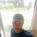  ,   , 34 ,  