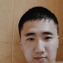 ���������� ������, ���� ������� ������, 33 ����, ������������ ��� ������, ����� � ���������, c�������� ���������