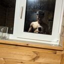 ���������� ������, ���� ����� �����, 19 ���, ������������ ��� ������, ����� � ���������