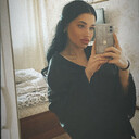 ���������� �����-���������, ���� ������� ������, 23 ����, ������������ ��� ������, ����� � ���������