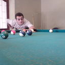 ���������� ������, ���� ������� Alexxs, 37 ���, ������������ ��� ������, ����� � ���������, c�������� ���������