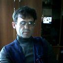  ,   , 52 ,   