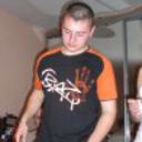 ���������� �����, ���� ������� ��������, 38 ���, ������������ ��� ������, ����� � ���������, c�������� ���������