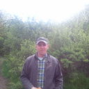  ,   IVAN, 45 ,   