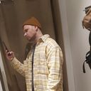 ���������� �����, ���� ������� ������, 33 ����, ������������ ��� ������, ����� � ���������