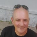  ,   , 55 ,   c 