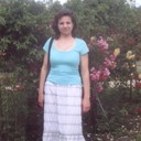  ,   , 54 ,     , c 