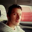 ���������� ������, ���� ������� ����, 41 ���, ������������ ��� ������, ���������