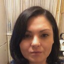  ,   , 44 ,     , c 