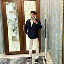 ���������� �������, ���� ����� Mrji, 24 ����, ������������ ��� ������, ����� � ���������, c�������� ���������, ���������