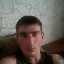 ���������� ���������, ���� ������� �����, 41 ���, ������������ ��� ������, ����� � ���������, c�������� ���������