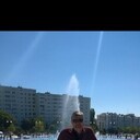 ���������� �����������, ���� ������� ������, 49 ���, ������������ ��� ������, ����� � ���������, c�������� ���������, ���������