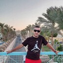 ���������� �����������, ���� ������� Dmitry, 101 ���, ������������ ��� ������, ����� � ���������