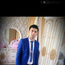 ���������� ������, ���� ������� Shurik, 35 ���, ������������ ��� ������, ����� � ���������, c�������� ���������