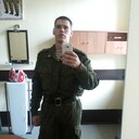 ���������� �������, ���� ������� ������, 28 ���, ������������ ��� ����� � ���������, c�������� ���������