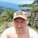  ,   , 49 ,   ,   , c , 