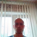 ���������� ������, ���� ������� ������, 43 ����, ������������ ��� ������, ����� � ���������, c�������� ���������