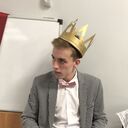 ���������� �����-���������, ���� ����� �����, 21 ���, ������������ ��� ������, ����� � ���������, ���������