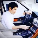 ���������� �������, ���� ������� ������, 32 ����, ������������ ��� ������, ����� � ���������