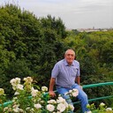 ���������� ������, ���� ������� ������, 57 ���, ������������ ��� ������, ����� � ���������, c�������� ���������, ���������