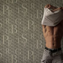 ���������� ������, ���� ������� Putin, 38 ���, ������������ ��� ������, ����� � ���������, c�������� ���������