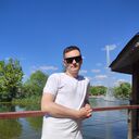 ���������� ������, ���� ������� ��������, 36 ���, ������������ ��� ������, ����� � ���������