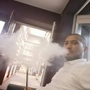 ���������� �������, ���� ������� �������, 35 ���, ������������ ��� ������, ����� � ���������, c�������� ���������