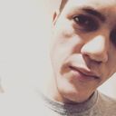 ���������� ������, ���� ������� ����, 27 ���, ������������ ��� ������, ����� � ���������