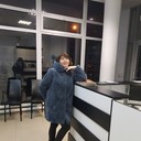 ���������� �����, ���� ������� �����, 59 ���, ������������ 