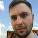 ���������� ������, ���� ������� ����, 39 ���, ������������ ��� ������, ����� � ���������, c�������� ���������