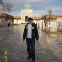  ,   Kristall, 39 ,   ,   , c 