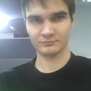 ���������� �����, ���� ������� Liar, 36 ���, ������������ 