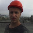 ���������� ������� ������, ���� ������� �������, 40 ���, ������������ ��� ������, ����� � ���������, c�������� ���������