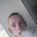  ,   , 28 ,   