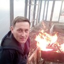 ���������� �������, ���� ������� ������, 46 ���, ������������ ��� ������, ����� � ���������, c�������� ���������