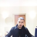 ���������� ������, ���� ������� ����, 35 ���, ������������ ��� ������, ����� � ���������, c�������� ���������