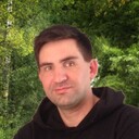 ���������� �����������, ���� ������� �������, 36 ���, ������������ ��� ������, ����� � ���������, c�������� ���������