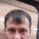  ,   , 47 ,   ,   