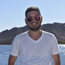 ���������� �������, ���� ������� Abdushukur, 28 ���, ������������ ��� ������, ����� � ���������, c�������� ���������