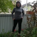 ���������� �����-���������, ���� ������� ����, 41 ���, ������������ ��� ������, ����� � ���������, c�������� ���������