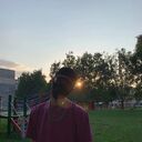  ,   , 22 ,   ,   , c 