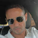  ,   Amed, 45 ,   c 