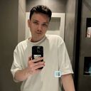  -,   , 24 ,   ,   