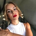 ���������� ������, ���� ������� ���������, 32 ����, ������������ ��� c�������� ���������