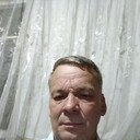  ,   , 61 ,   ,   , c 