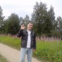  ,   , 44 ,   ,   , 