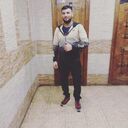 ���������� ������, ���� ������� ���������, 29 ���, ������������ ��� ������, ����� � ���������, c�������� ���������