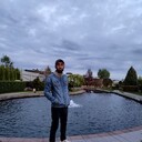  ,   , 33 ,   ,   , c 
